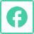 Yocar Facebook